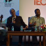 etailing india expo 2017 panel discussion