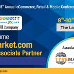 eTailing India Expo 2017