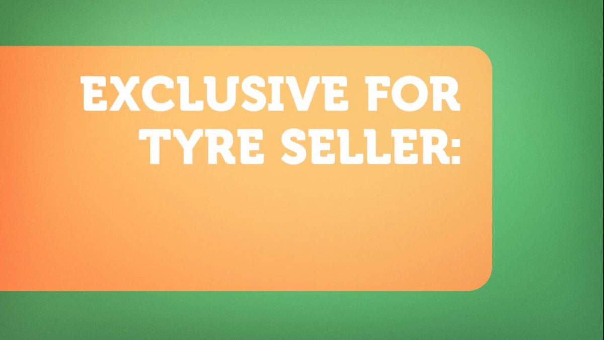 buy and sell tyres online