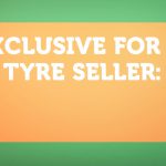 buy and sell tyres online