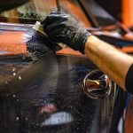 summer car maintenance
