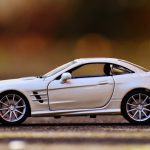 car maintenance tips