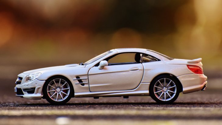 Car Maintenance Tips – How To Maintain A Car