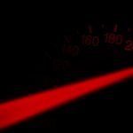 increase car mileage - mileage booster