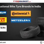 top 5 international bike tyre