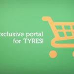 buy tyres online