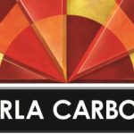 Birla Carbon
