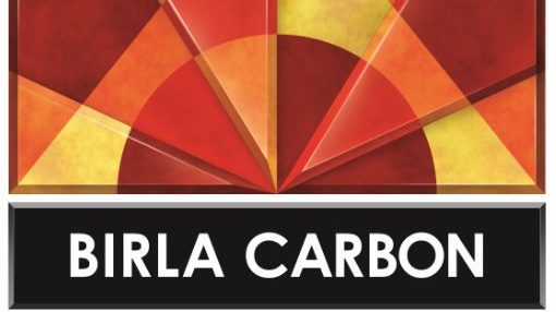 Birla Carbon