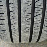 Synthetic Rubber