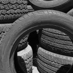 Indian Tyre Industry 2018
