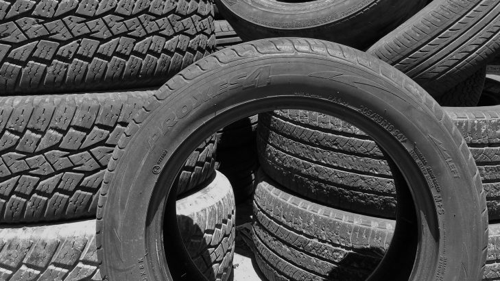 Indian Companies To Invest In Synthetic Rubber