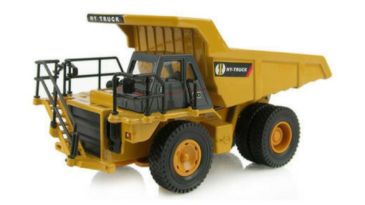 Apollo Earthmover Tyres Online Purchase