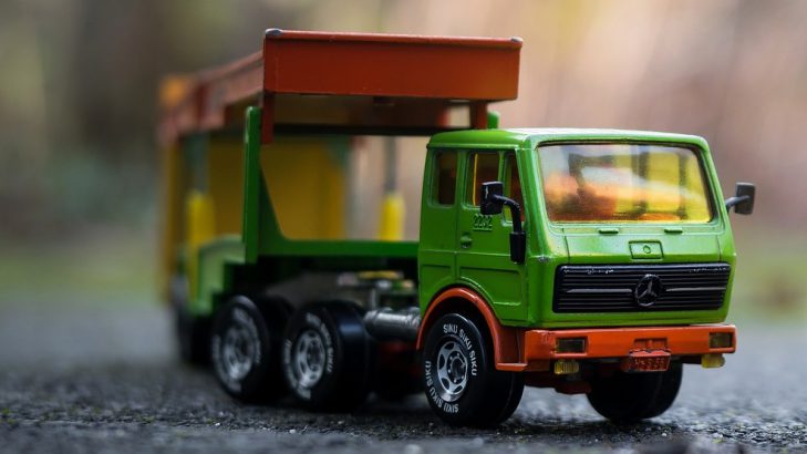 Buy Apollo Truck Tyres