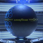 goodyear eagle 360