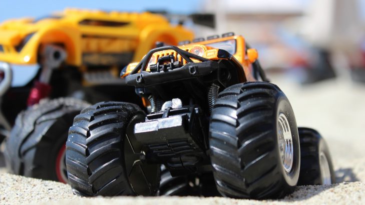 Buy Apollo SUV car tyres