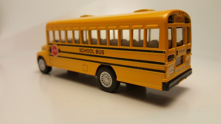 Buy Apollo Bus Tyres