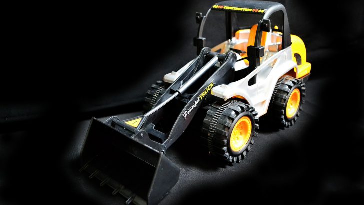 Buy Apollo Industrial Vehicle Tyres