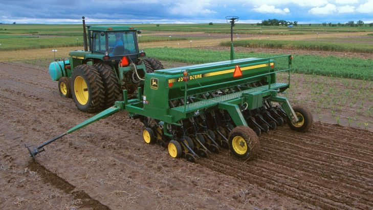 Buy Apollo Harvester Tyres