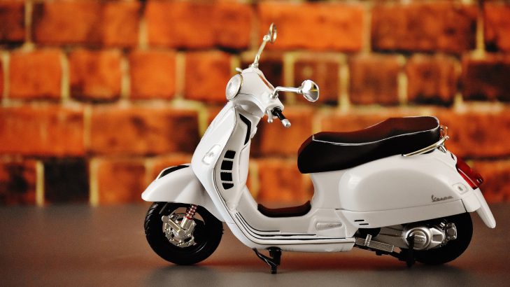 Buy Ceat Scooter Tyres 