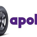 ApollBuy Apollo-Tyres-Onlineo-Tyres-Online