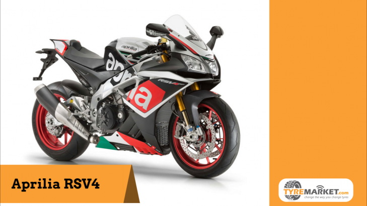 best beginner superbike