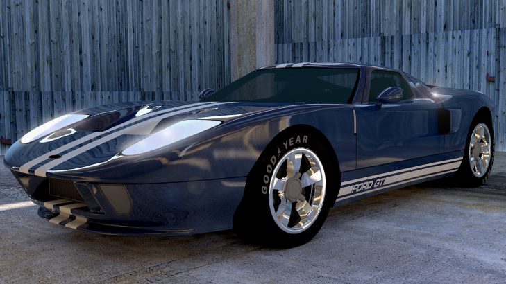buy goodyear performance tyres