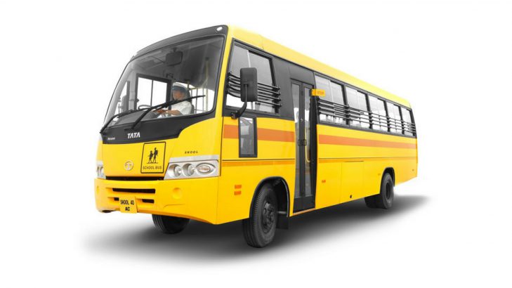 Buy continental bus tyres