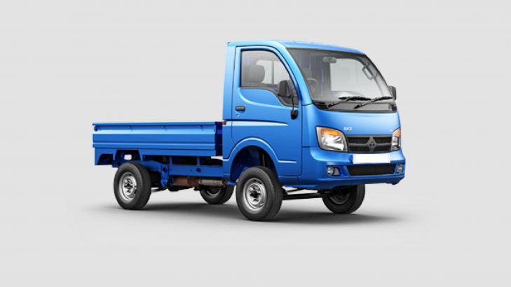 JK LCV Tyres