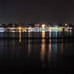 best road trips india