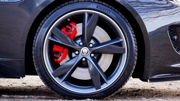 Buy pirelli car tyres