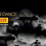 Pirelli Tyres news