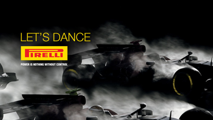 Buy Pirelli Tyres Online At Best Prices