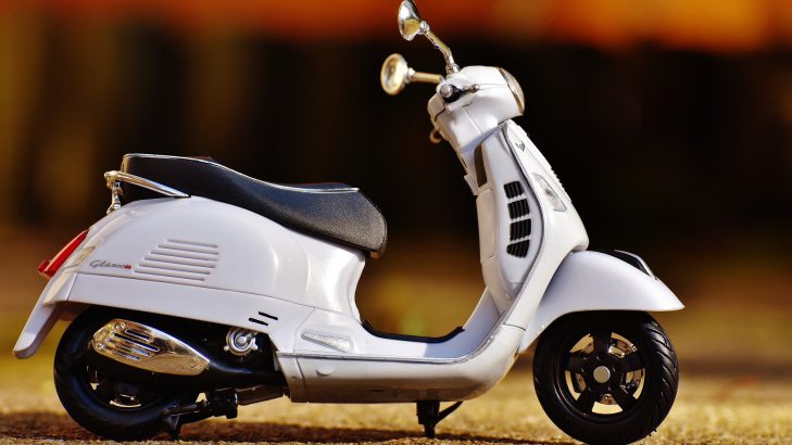 buy bridgestone scooter tyres