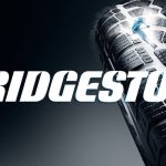 Bridgestone