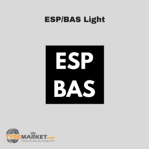 Car Warning Lights – What These Dashboard Lights Indicate