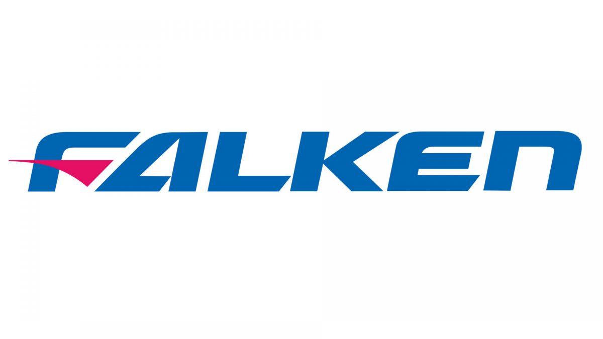 Buy Falken Tyres