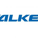 Buy Falken Tyres