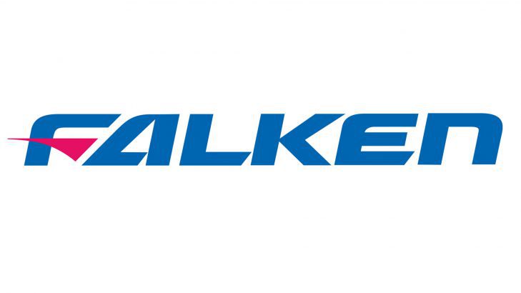Buy Falken Tyres Online At Low Prices