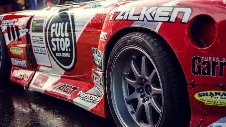 buy Falken car tyre