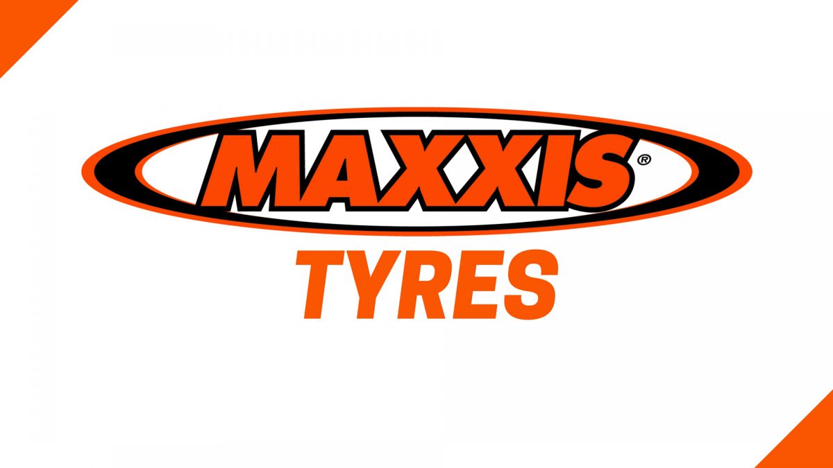 Buy Maxxis Tyres