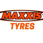 Buy Maxxis Tyres