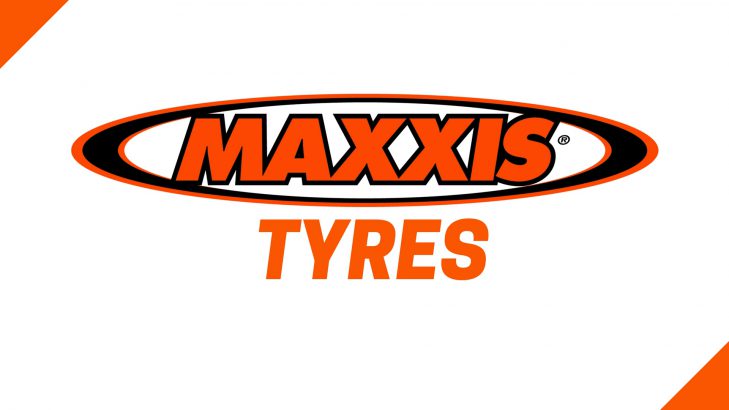 Buy Maxxis Tyres Online At Best Prices – Radial – Bias – Tubeless