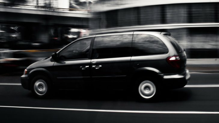 continental van tyres