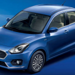 maruti dzire diesel mileage