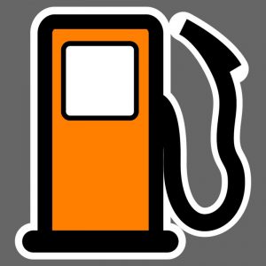Premium Fuel vs. Normal Fuel