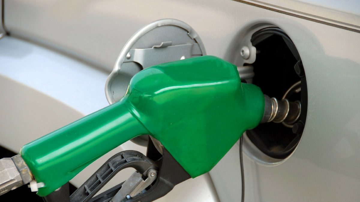 Fuel Efficiency Is Premium Fuel Really Good For Your Car?
