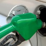 premium fuel disadvantages