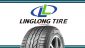 Buy Linglong Tyres Online At Low Prices – Radial – Tubeless – Tube Type