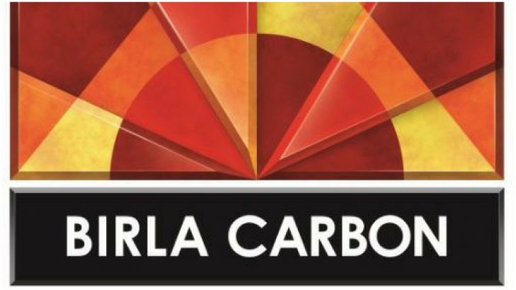 Birla Carbon To Increase Carbon Black Prices