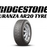 Bridgestone Turanza AR20 Tyre Review